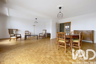 achat appartement versailles 78000