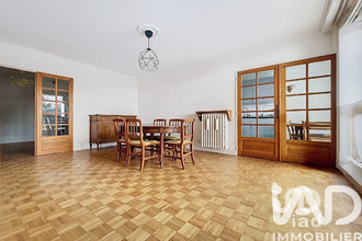 achat appartement versailles 78000