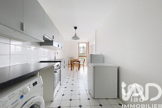 achat appartement versailles 78000