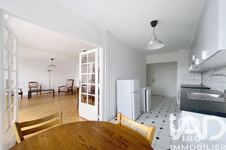 achat appartement versailles 78000