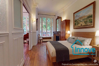 achat appartement versailles 78000