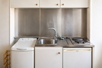 achat appartement versailles 78000