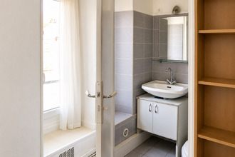 achat appartement versailles 78000