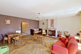 achat appartement versailles 78000