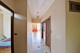 achat appartement versailles 78000