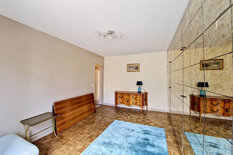 achat appartement versailles 78000