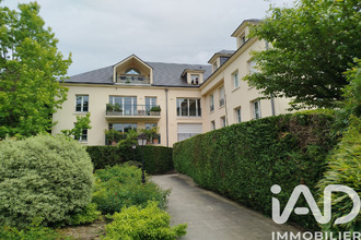 achat appartement versailles 78000