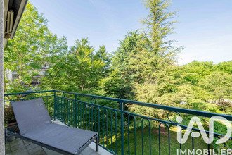 achat appartement versailles 78000