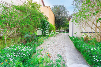 achat appartement versailles 78000
