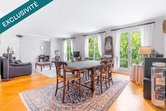 achat appartement versailles 78000