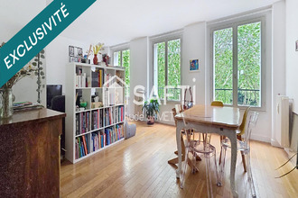 achat appartement versailles 78000
