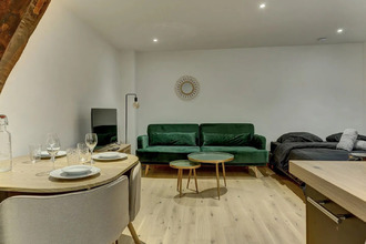 achat appartement versailles 78000