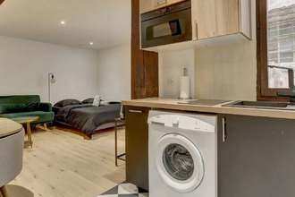 achat appartement versailles 78000