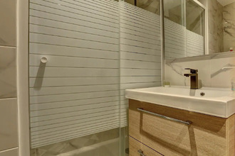 achat appartement versailles 78000