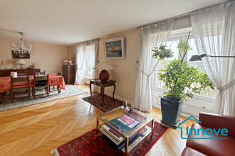 achat appartement versailles 78000