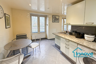 achat appartement versailles 78000