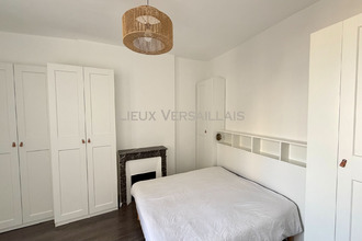 achat appartement versailles 78000