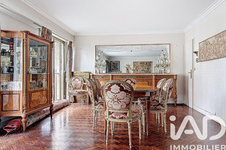 achat appartement versailles 78000