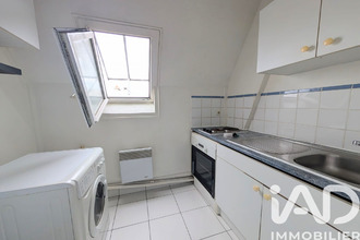 achat appartement versailles 78000