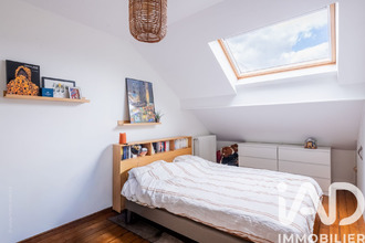 achat appartement versailles 78000
