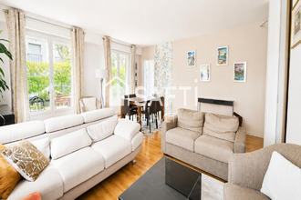 achat appartement versailles 78000