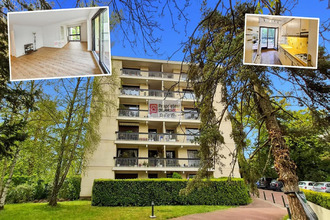 achat appartement versailles 78000