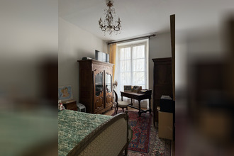 achat appartement versailles 78000