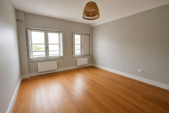 achat appartement versailles 78000
