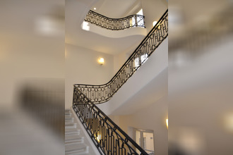 achat appartement versailles 78000