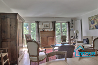 achat appartement versailles 78000