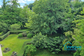 achat appartement versailles 78000