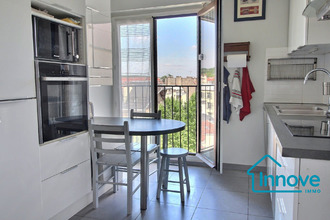 achat appartement versailles 78000