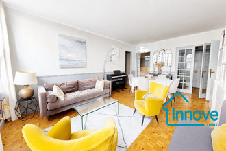 achat appartement versailles 78000