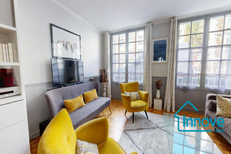 achat appartement versailles 78000