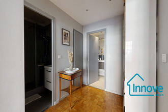 achat appartement versailles 78000