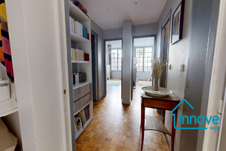 achat appartement versailles 78000
