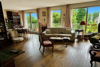achat appartement versailles 78000