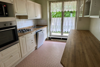 achat appartement versailles 78000