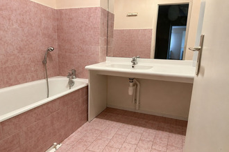 achat appartement versailles 78000