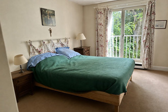 achat appartement versailles 78000