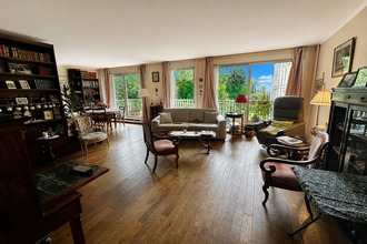 achat appartement versailles 78000