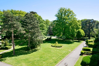 achat appartement versailles 78000
