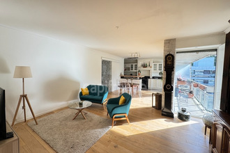 achat appartement versailles 78000