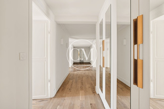 achat appartement versailles 78000