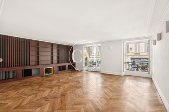 achat appartement versailles 78000