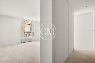 achat appartement versailles 78000