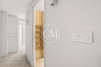 achat appartement versailles 78000