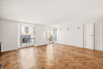 achat appartement versailles 78000