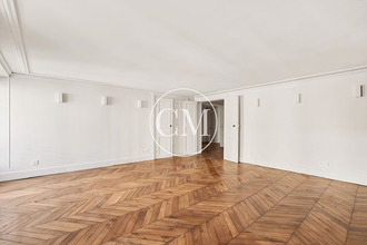 achat appartement versailles 78000