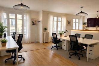 achat appartement versailles 78000